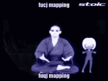 Osu Mapping GIF - Osu Mapping Fucj GIFs