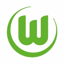 soccer logo