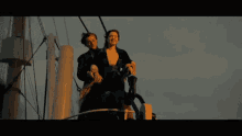Titanic Alihan GIF - Titanic Alihan GIFs