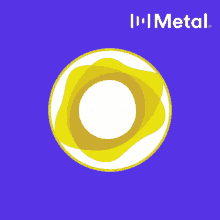 metal metal pay crypto cryptocurrency blockchain
