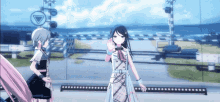 shihoichi ichishiho