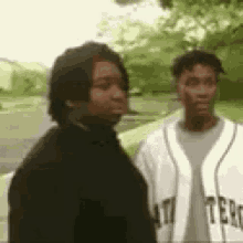 Bye Ok GIF - Bye Ok GIFs