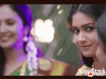 Indian Actress Beautiful GIF - Indian Actress Beautiful Pretty GIFs