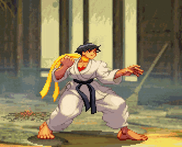 Street Fighter Makoto-street-fighter