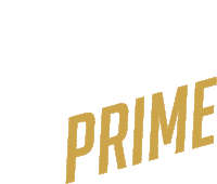 Om Prime Sticker - Om Prime Om Prime Stickers