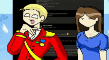 resident evil shadowleggy remusicals punch