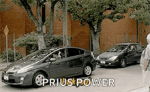 prius fuck you angry toyota prius fuck you angry toyota