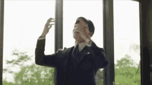 Seriously Light GIF - Seriously Light Yes GIFs