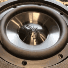 Wet Sounds Stereo GIF - Wet Sounds Stereo Speakers GIFs