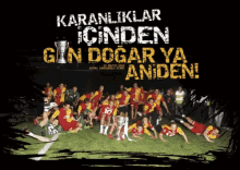 Kadikoy Galatasaray GIF - Kadikoy Galatasaray Fenerbahce GIFs