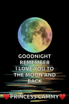 goodnight love you moon full
