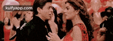 Sont.Gif GIF - Sont Robert Palmer Person GIFs