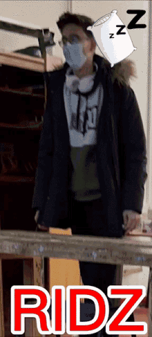 Name Ridz Ridz Beautiful GIF - Ridz Beautiful Stunning - Discover & Share GIFs