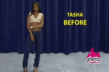 tasha dance twerk upgrade booty tasha dance twerk upgrade booty