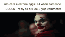 derseni larf erik jojo ethan