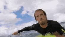 Paddle Surf GIF - Paddle Surf Surfing GIFs