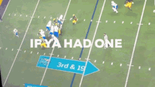 one job if you had one job michigan football one job if you had one job michigan football