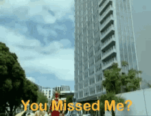 invisible tommy oliver you missed me invisible tommy oliver you missed me