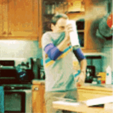 The Big Bang Theory Sheldon GIF - The Big Bang Theory Sheldon What GIFs
