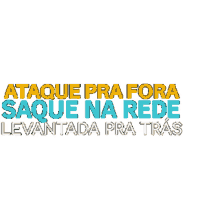 futevolei footvolley futvolei resenha ataque pra fora
