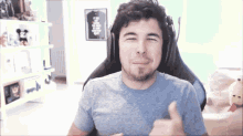 Willy Youtubers GIF - Willy Youtubers Willyrex GIFs
