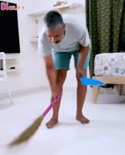 Work From Home Ss Rajamouli GIF - Work From Home Ss Rajamouli Work -  Discover & Share GIFs
