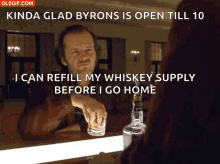drink-whisky.gif