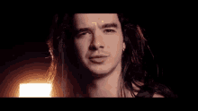 vasc dan