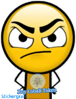 Angry Emoji Buy Now Sticker - Angry Emoji Angry Buy Now Stickers