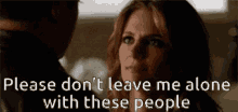 Please Dont Leave Me GIF - Please Dont Leave Me Alone GIFs