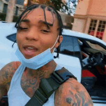 this could be us but you playin swae lee we could be lovers but you playin we can be a thing but youre just playing xset this could be us but you playin swae lee we could be lovers but you playin we can be a thing but youre just playing xset
