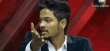 shannu shanmukh telugu shannu shanmukh telugu