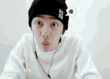 wang yibo yibo uniq chinese handsome wang yibo yibo uniq chinese handsome