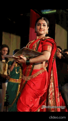 saree marathi