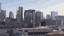 lifeway lifeway building lifeway implosion lifeway nashville old lifeway building lifeway lifeway building lifeway implosion lifeway nashville old lifeway building