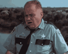 Looking Police GIF - Looking Police GIFs