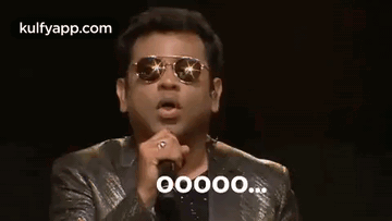 Music Composer Ar Rahman Gets Notice From Madras High Court For A Evading Income Tax On Rupees 3.47 Crores Which He Received As A Payment From Uk Based Mobile Company.Gif GIF - Music Composer Ar Rahman Gets Notice From Madras High Court For A Evading Income Tax On Rupees 3.47 Crores Which He Received As A Payment From Uk Based Mobile Company Ar Rahman Trending GIFs
