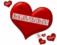 heart love in love ily i love you