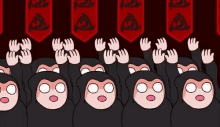 aa aahh command and conquer lore in a minute tgs aa aahh command and conquer lore in a minute tgs