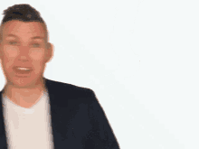 All Properties Group Chris Gilmour GIF - All Properties Group Chris Gilmour Yoohoo GIFs