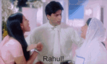 K3g Rahul GIF - K3g Rahul Kabhi Khushi Kabhie Gham GIFs