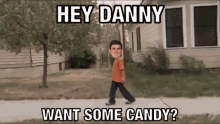 Candy Stephiesmalls GIF - Candy Stephiesmalls Jones GIFs