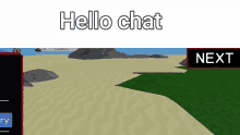 Hello Chat Queso GIF - Hello Chat Queso Hola GIFs