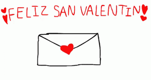valentines-letter