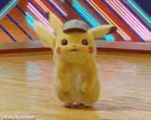 detective-pikachu-dancing-detective-pikachu.gif