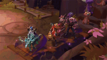 change champions ashe jinx braum yone change champions ashe jinx braum yone