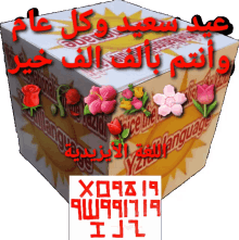 %D8%B3%D8%B9%D9%8A%D8%AF %D8%B9%D9%8A%D8%AF