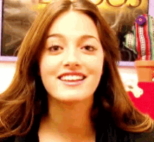 oriana sabatini freak bebe rara oriana sabatini freak bebe rara