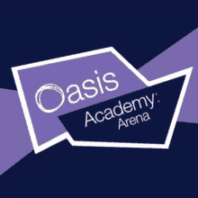 Oasis Tea GIF - Oasis Tea Arena GIFs