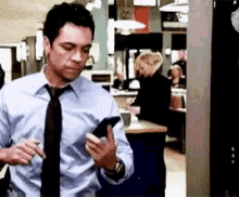 punch angry danny pino nick amaro law and order punch angry danny pino nick amaro law and order